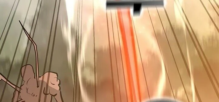 Read O Conjurador Solitário PT Manga Online