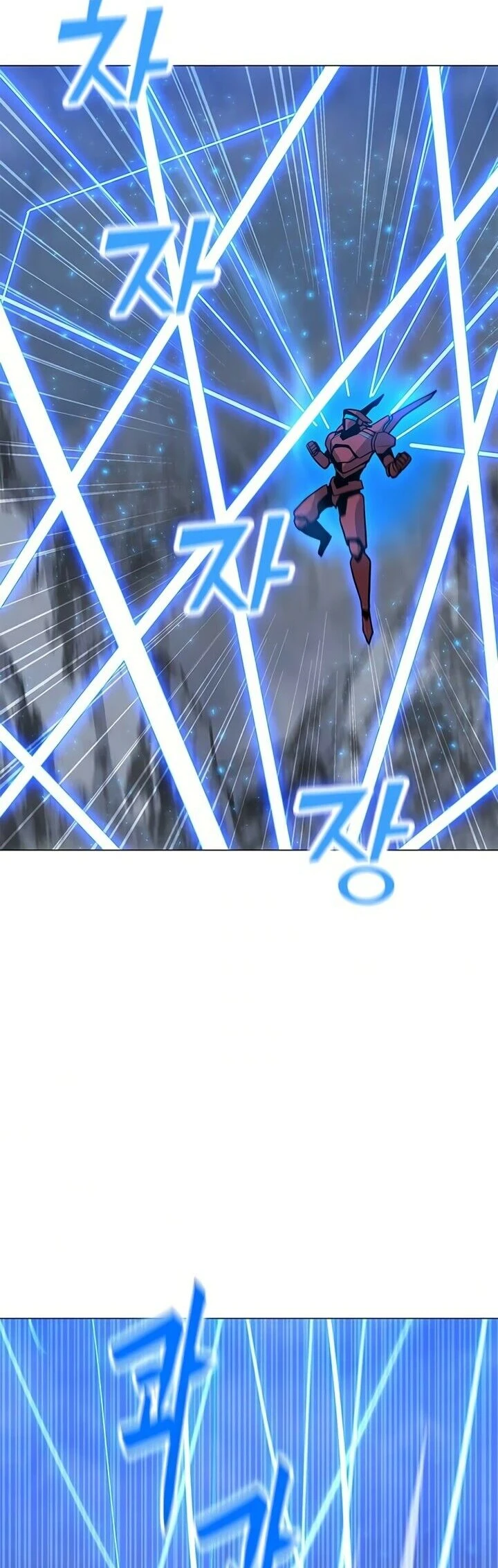 Read O Conjurador Solitário PT Manga Online