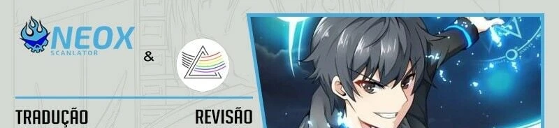 Read O Conjurador Solitário PT Manga Online