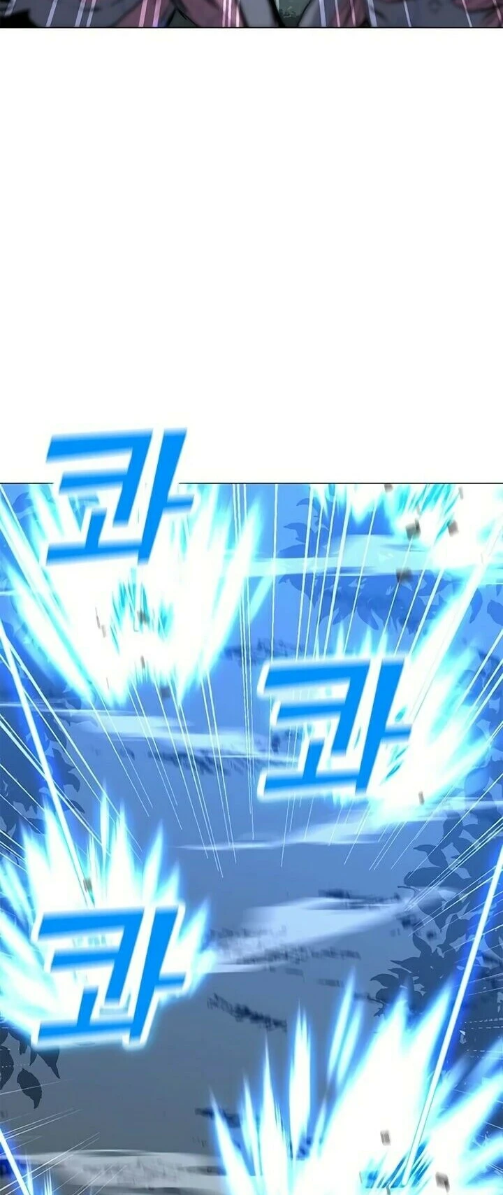 Read O Conjurador Solitário PT Manga Online