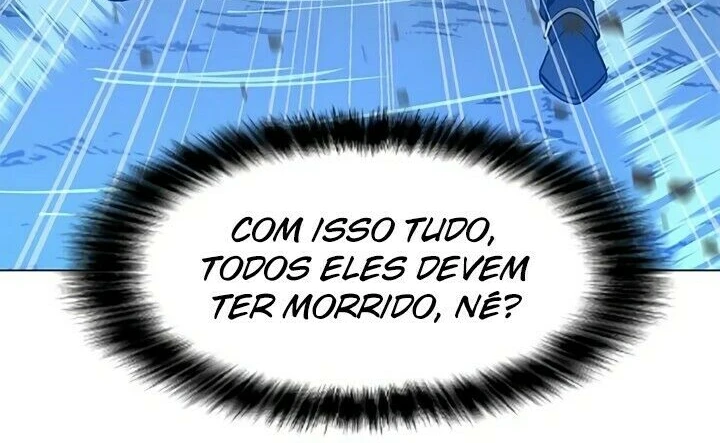 Read O Conjurador Solitário PT Manga Online