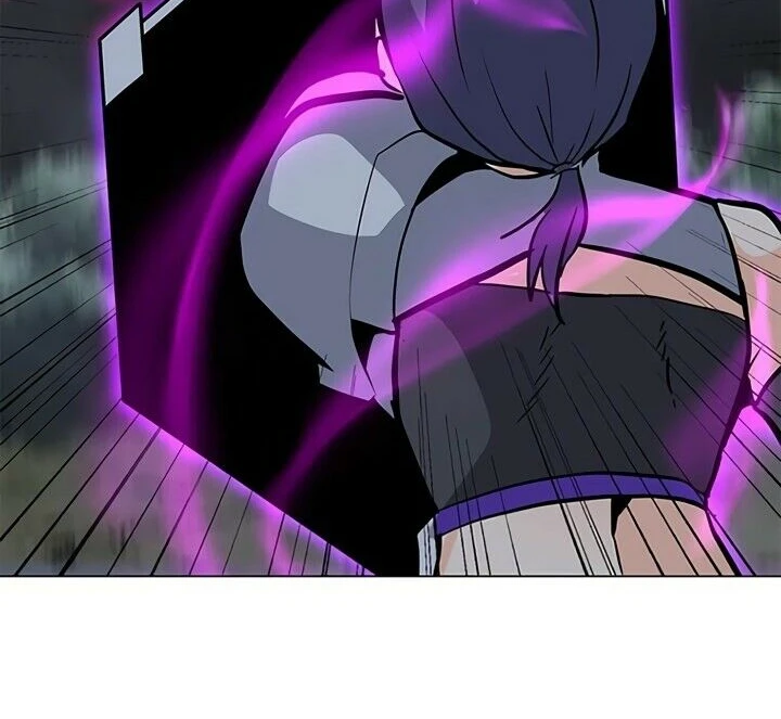 Read O Conjurador Solitário PT Manga Online