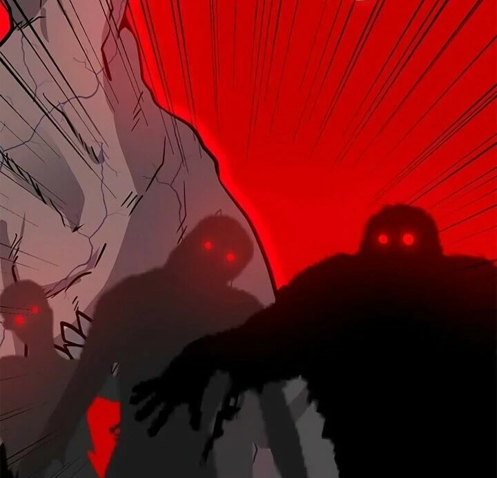 Read O Conjurador Solitário PT Manga Online