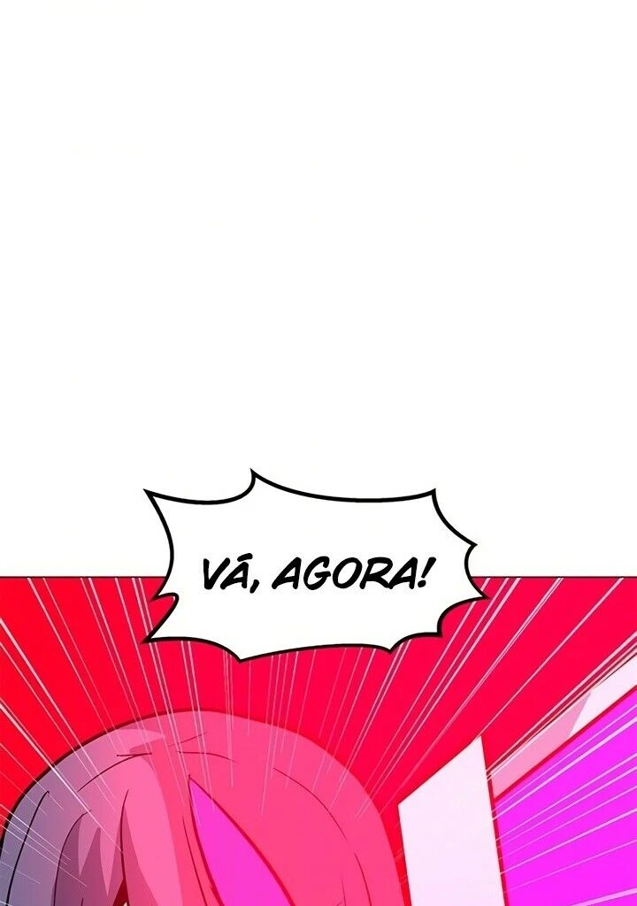 Read O Conjurador Solitário PT Manga Online