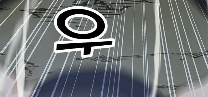 Read O Conjurador Solitário PT Manga Online