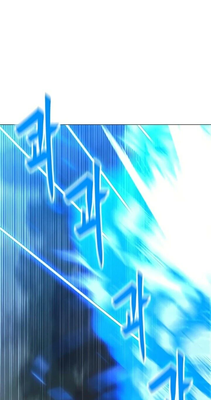 Read O Conjurador Solitário PT Manga Online