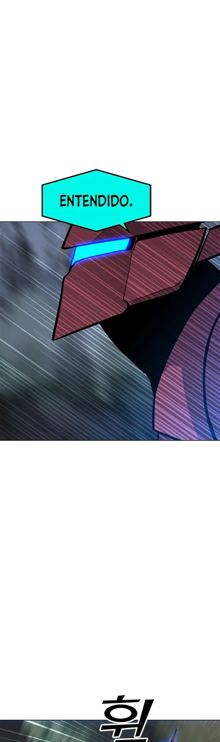 Read O Conjurador Solitário PT Manga Online
