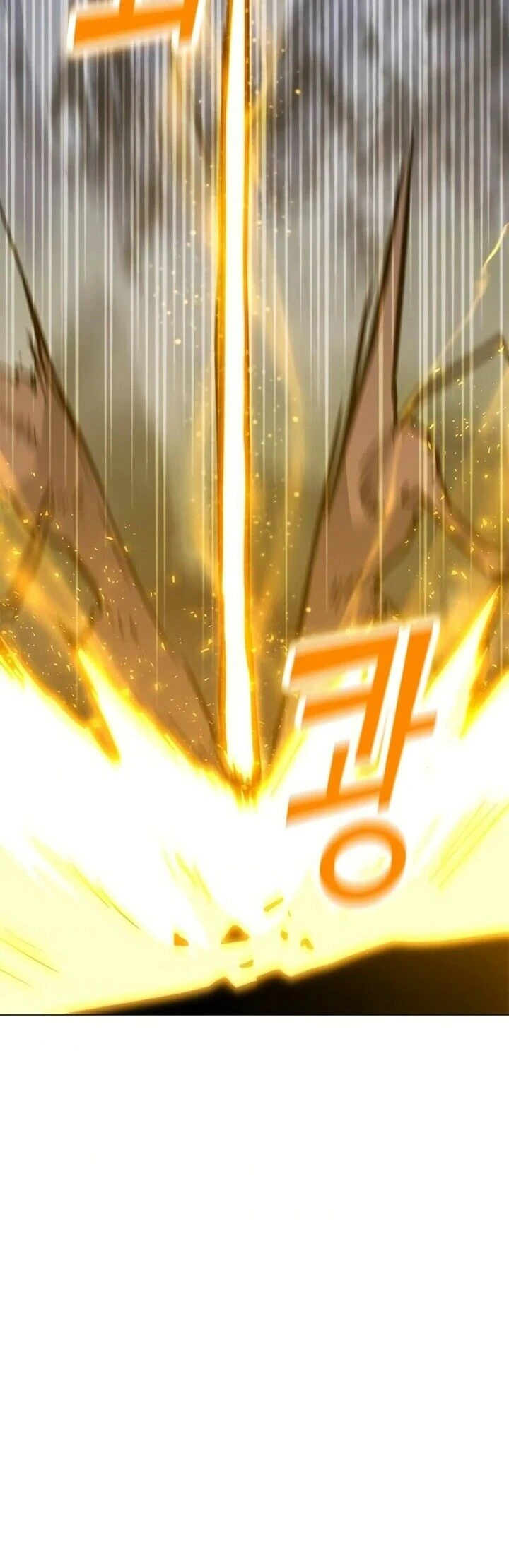 Read O Conjurador Solitário PT Manga Online