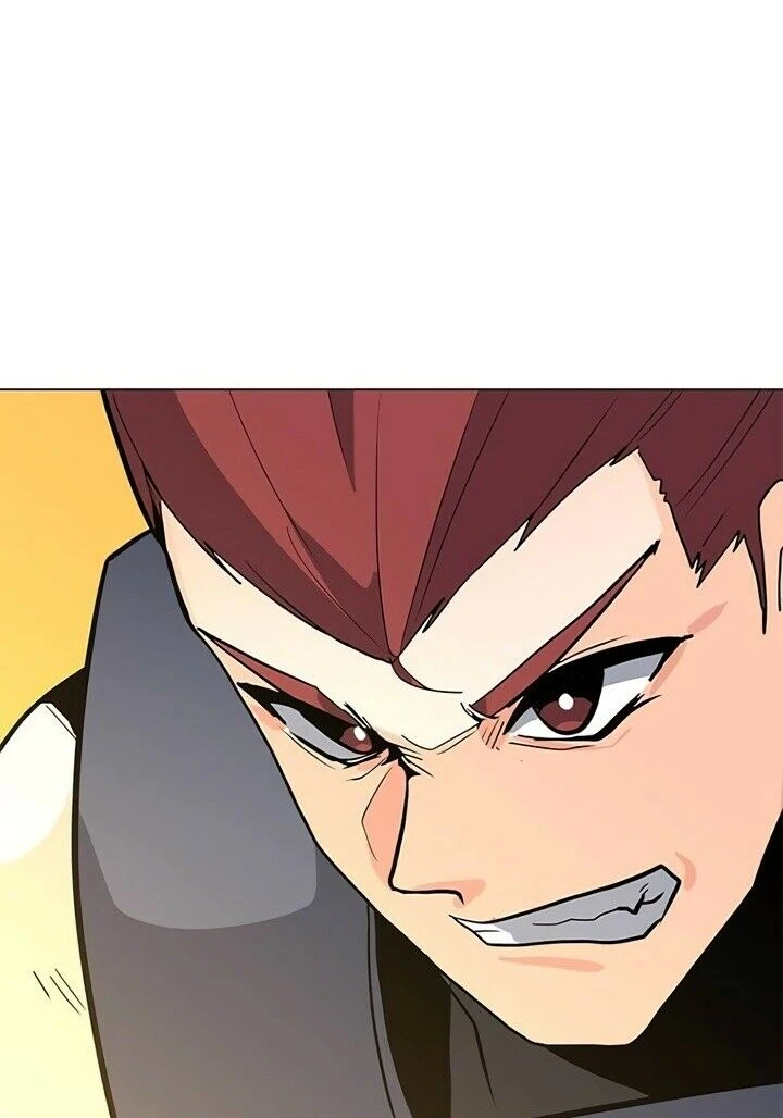 Read O Conjurador Solitário PT Manga Online