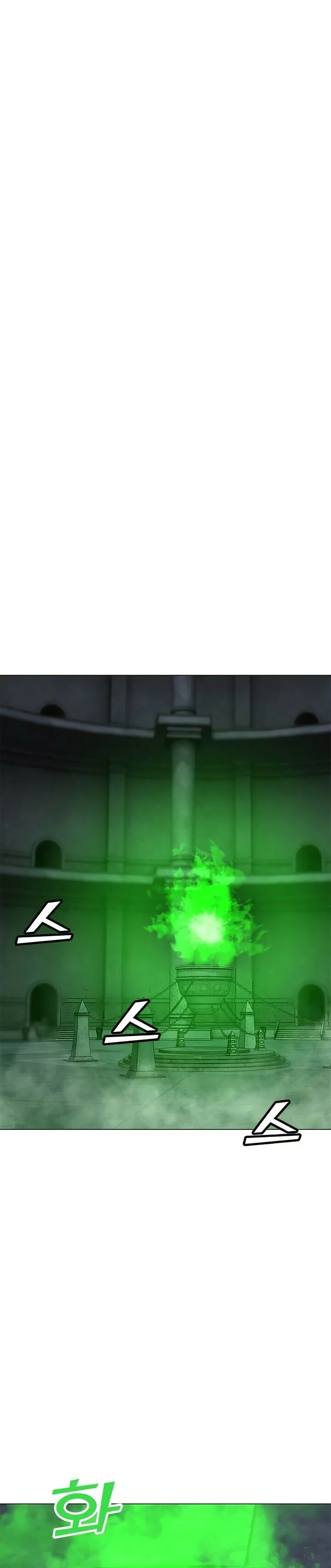 Read O Conjurador Solitário PT Manga Online
