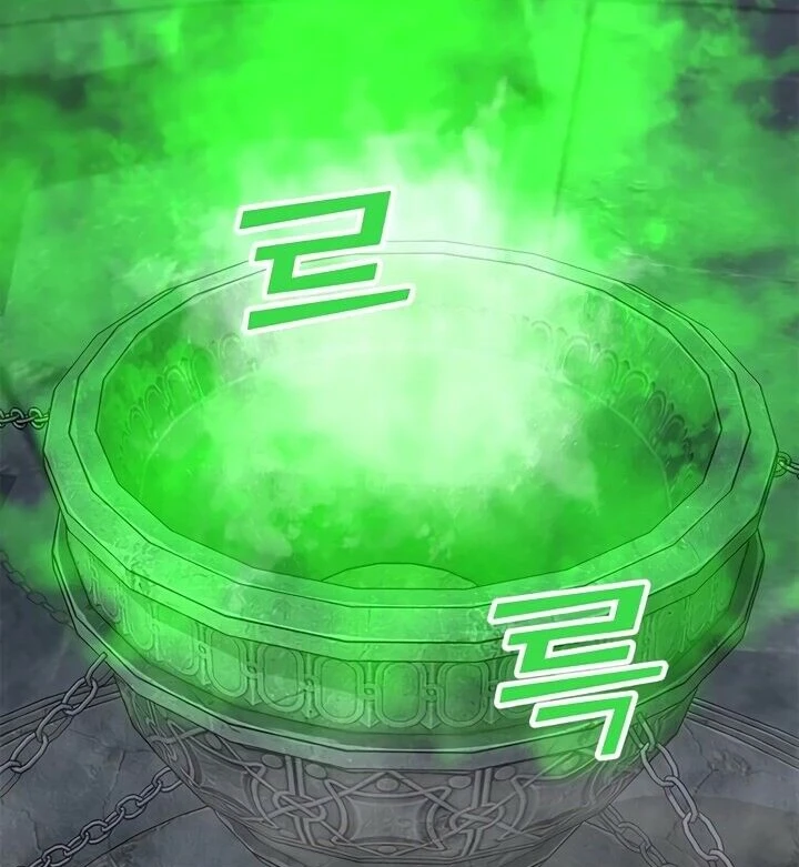 Read O Conjurador Solitário PT Manga Online