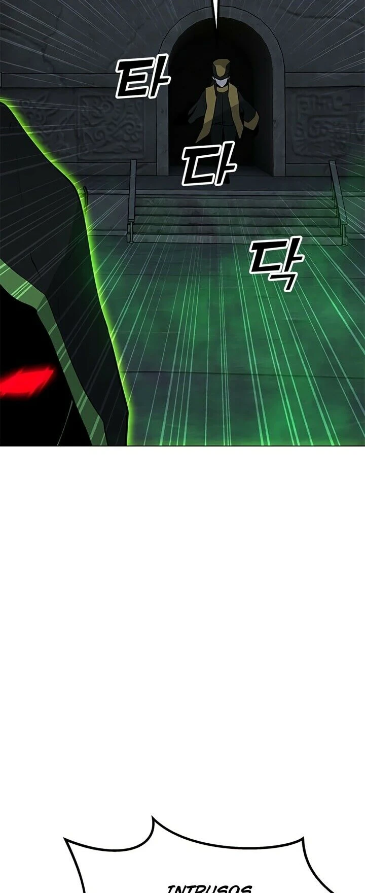 Read O Conjurador Solitário PT Manga Online
