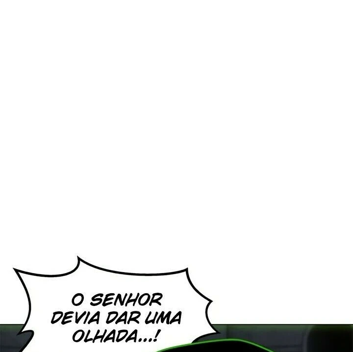 Read O Conjurador Solitário PT Manga Online