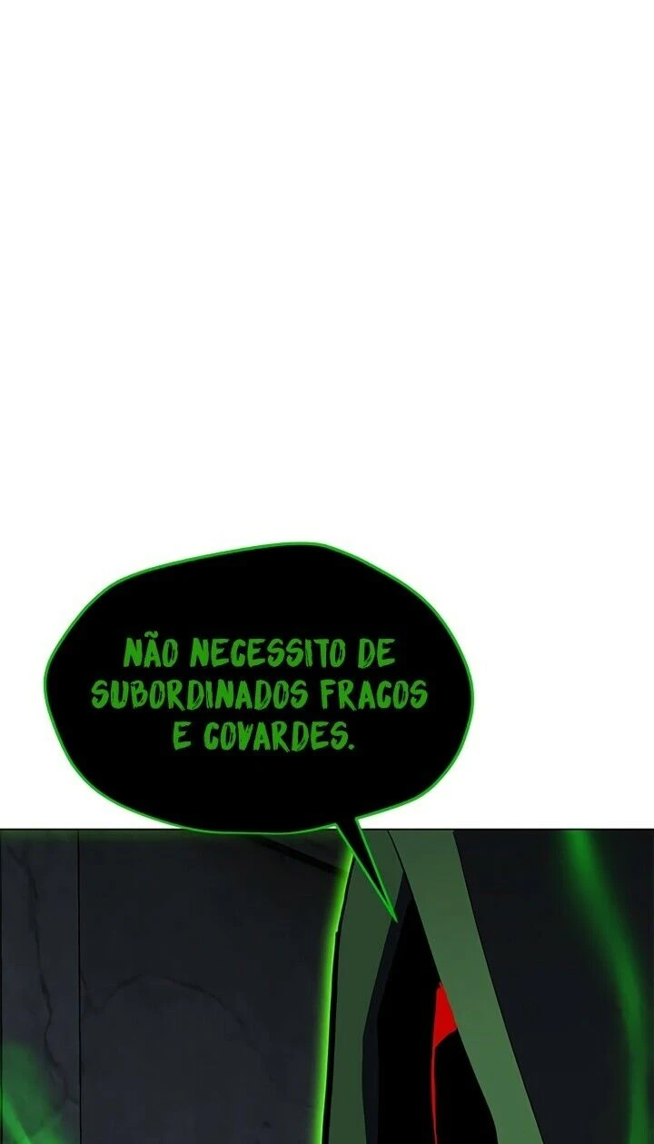 Read O Conjurador Solitário PT Manga Online