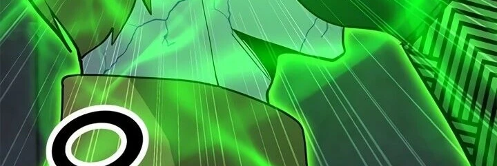 Read O Conjurador Solitário PT Manga Online