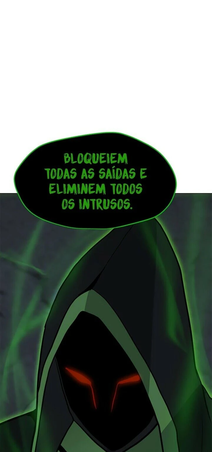 Read O Conjurador Solitário PT Manga Online