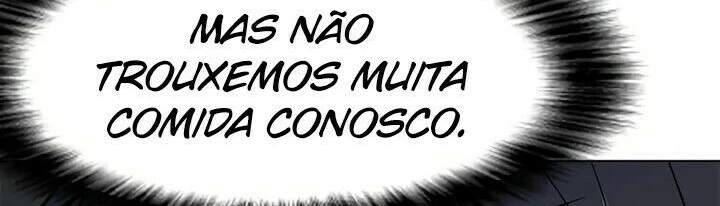 Read O Conjurador Solitário PT Manga Online