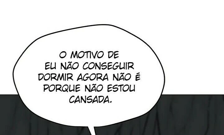 Read O Conjurador Solitário PT Manga Online