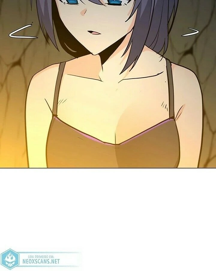 Read O Conjurador Solitário PT Manga Online