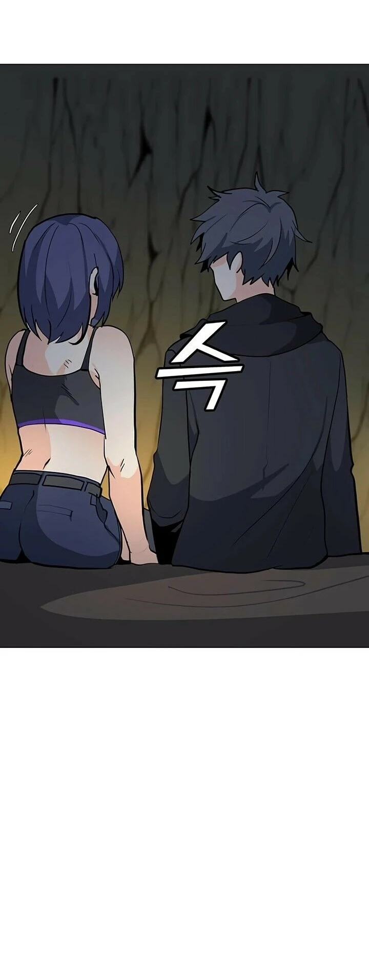 Read O Conjurador Solitário PT Manga Online