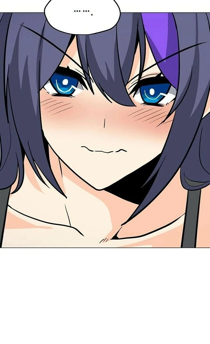 Read O Conjurador Solitário PT Manga Online