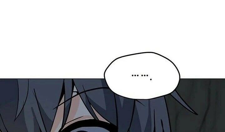 Read O Conjurador Solitário PT Manga Online