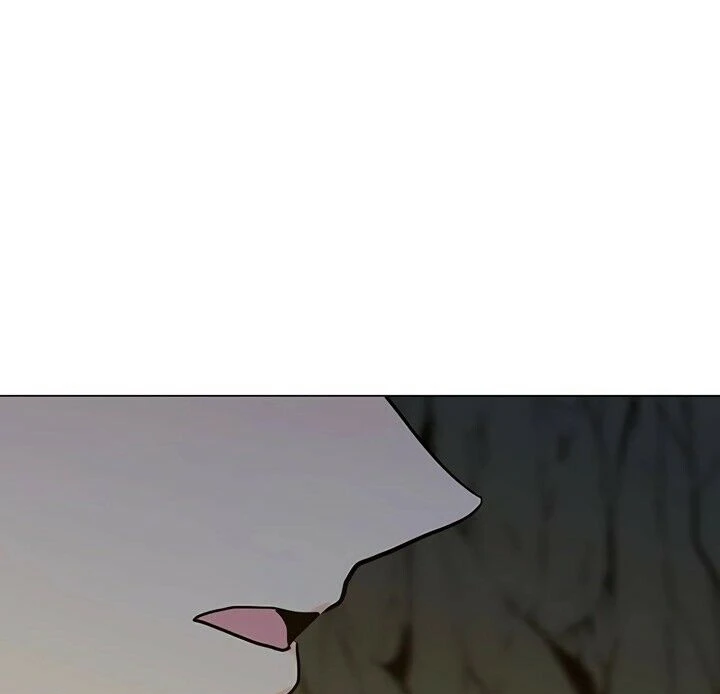 Read O Conjurador Solitário PT Manga Online