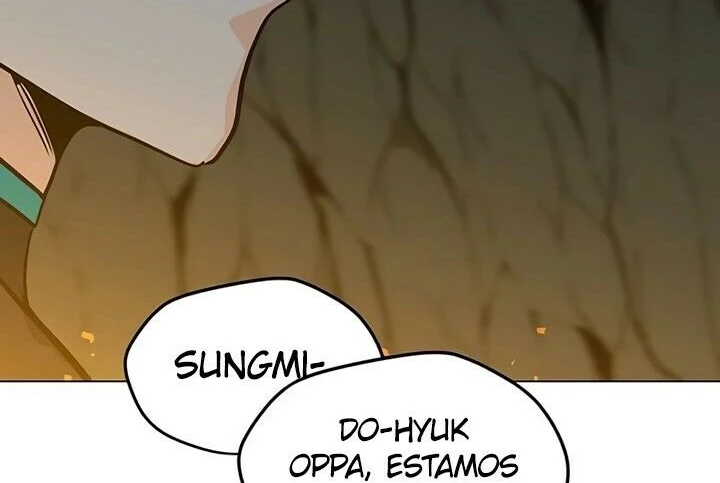 Read O Conjurador Solitário PT Manga Online