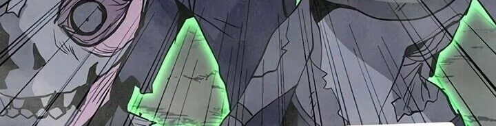 Read O Conjurador Solitário PT Manga Online