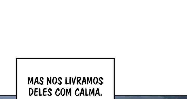 Read O Conjurador Solitário PT Manga Online