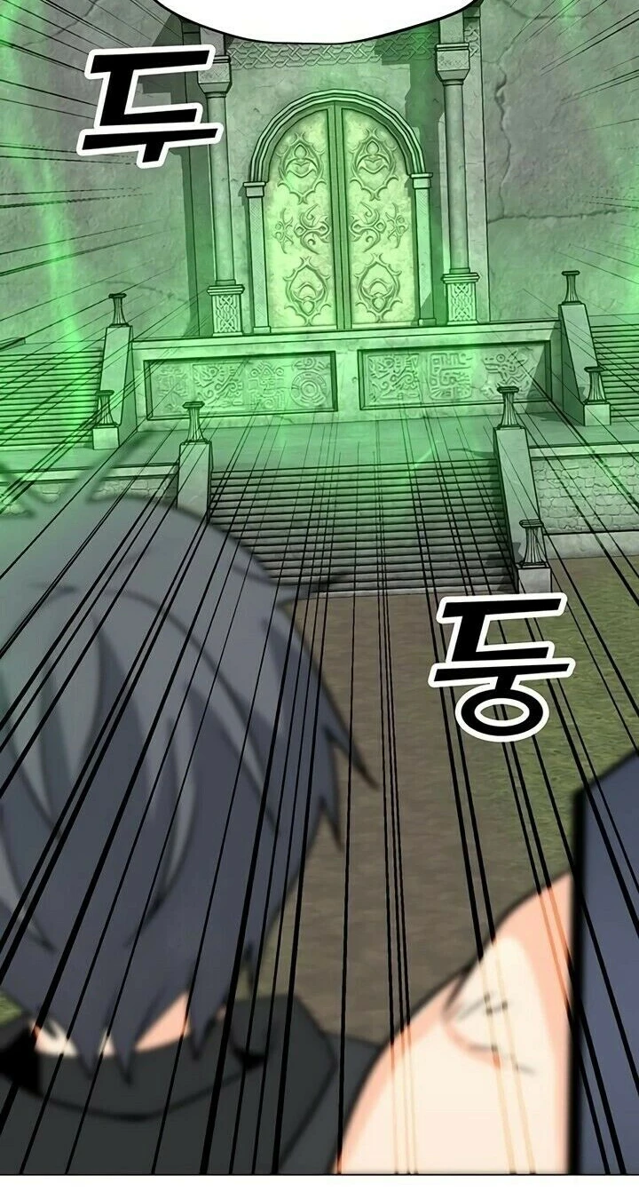 Read O Conjurador Solitário PT Manga Online