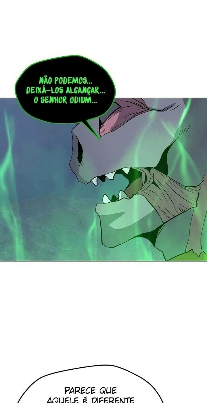 Read O Conjurador Solitário PT Manga Online
