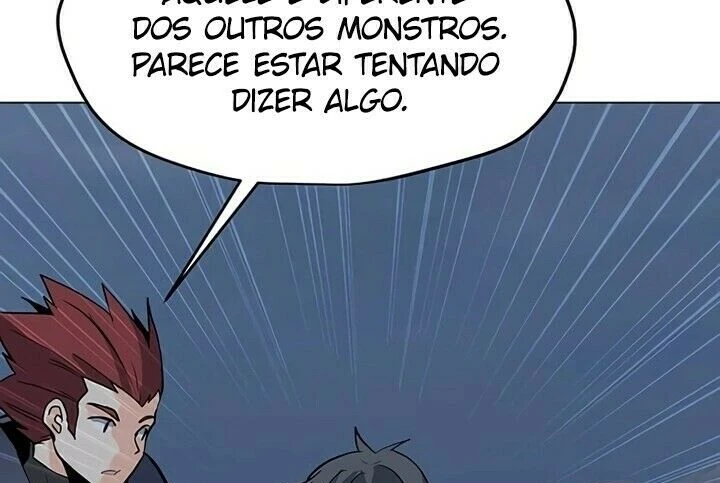 Read O Conjurador Solitário PT Manga Online