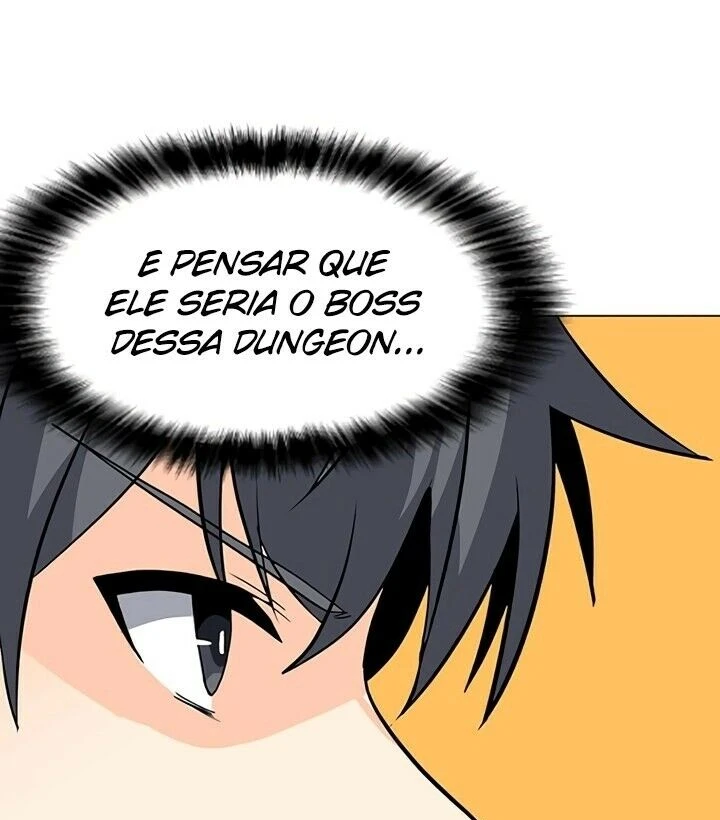 Read O Conjurador Solitário PT Manga Online