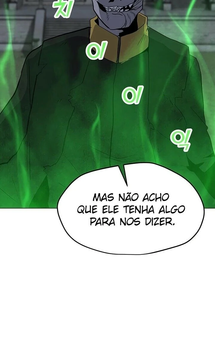 Read O Conjurador Solitário PT Manga Online