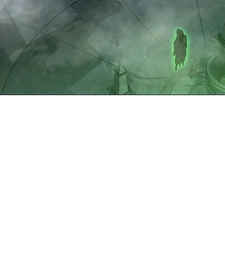 Read O Conjurador Solitário PT Manga Online