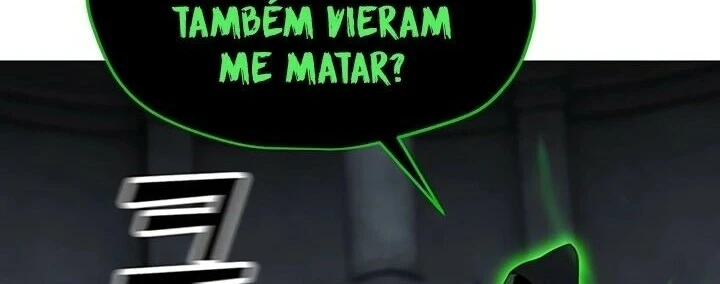 Read O Conjurador Solitário PT Manga Online