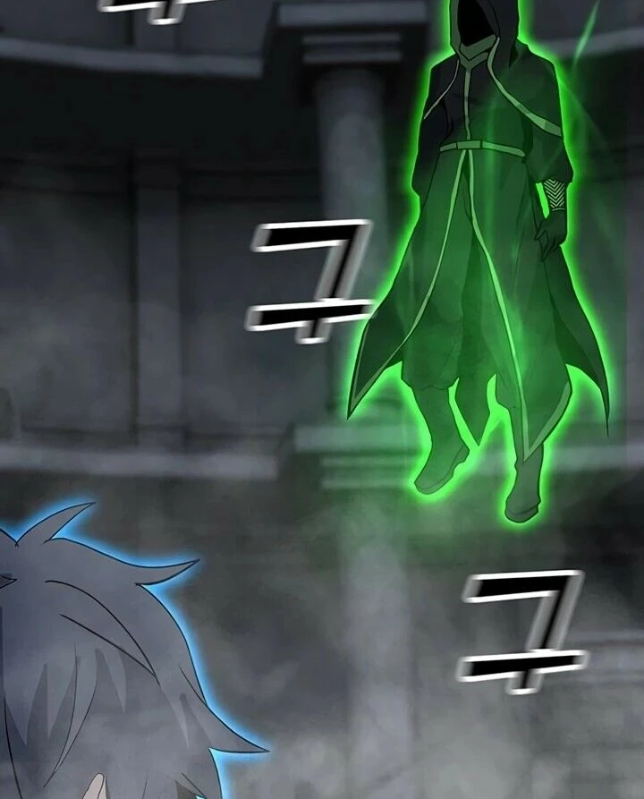 Read O Conjurador Solitário PT Manga Online