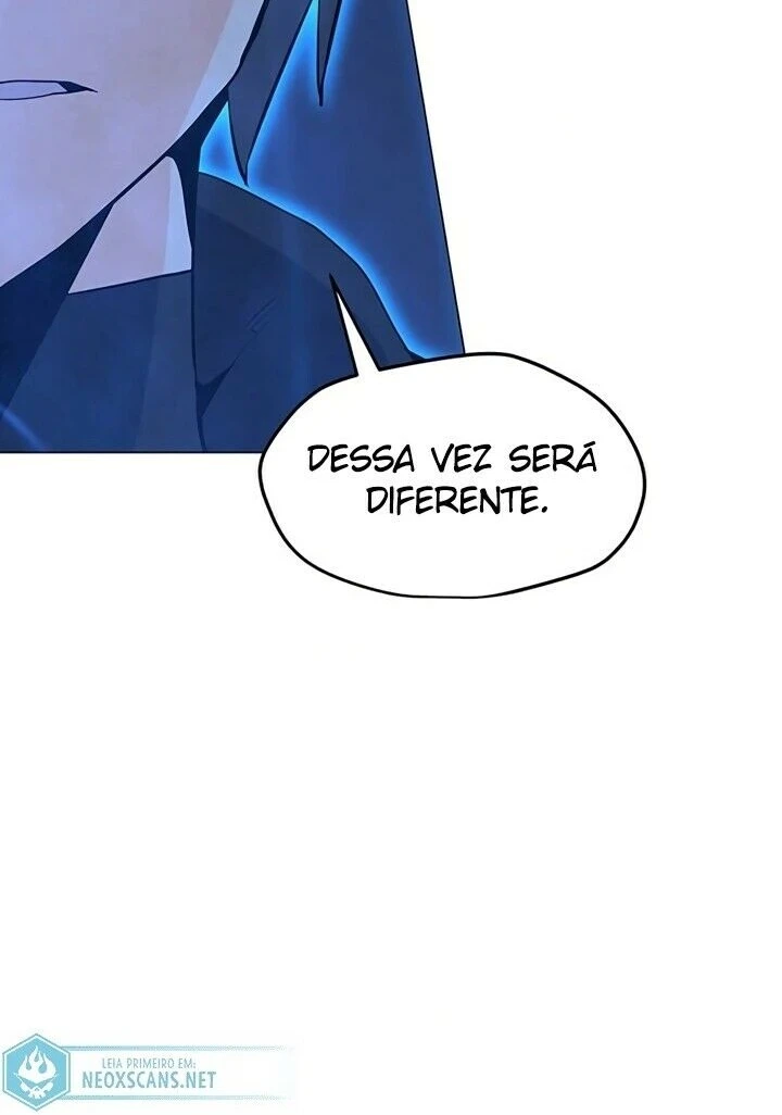 Read O Conjurador Solitário PT Manga Online