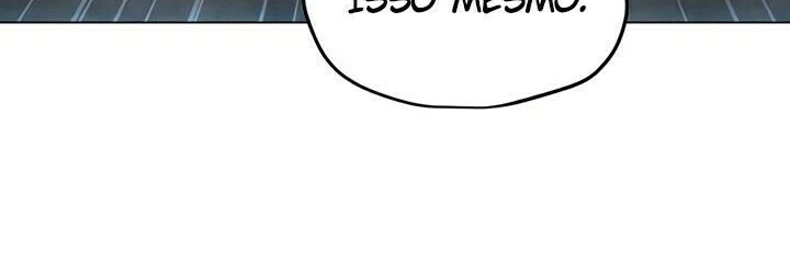 Read O Conjurador Solitário PT Manga Online