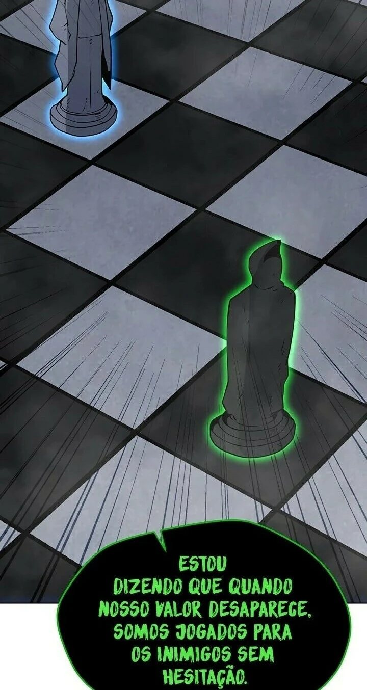 Read O Conjurador Solitário PT Manga Online