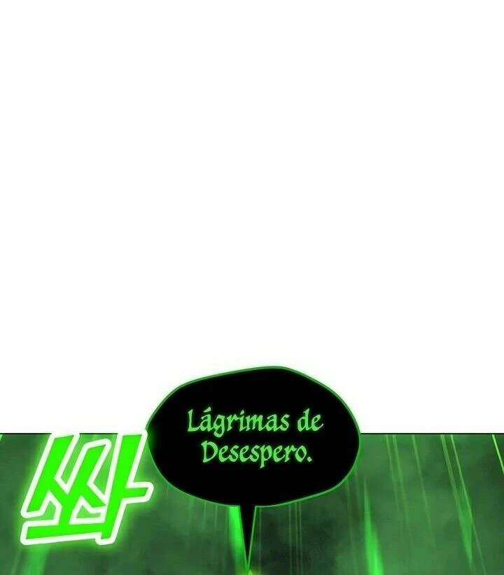 Read O Conjurador Solitário PT Manga Online