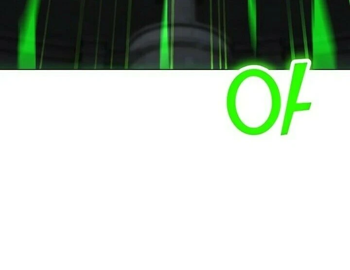 Read O Conjurador Solitário PT Manga Online