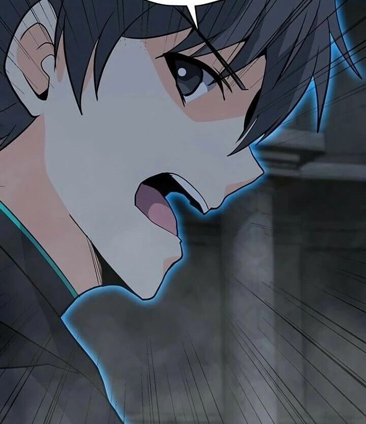 Read O Conjurador Solitário PT Manga Online