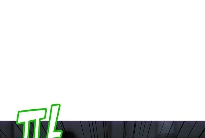 Read O Conjurador Solitário PT Manga Online