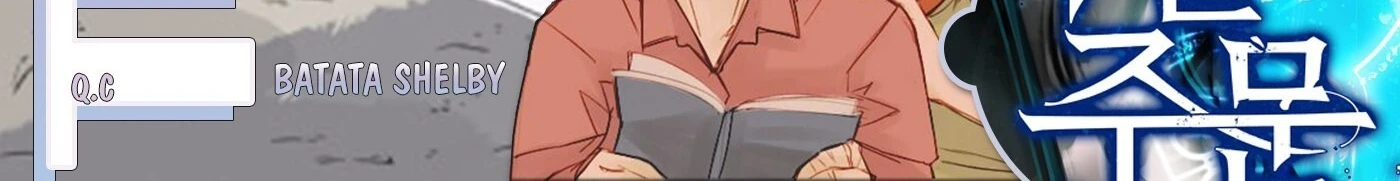 Read O Conjurador Solitário PT Manga Online