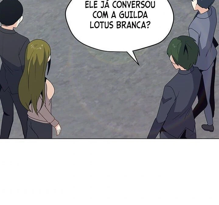 Read O Conjurador Solitário PT Manga Online