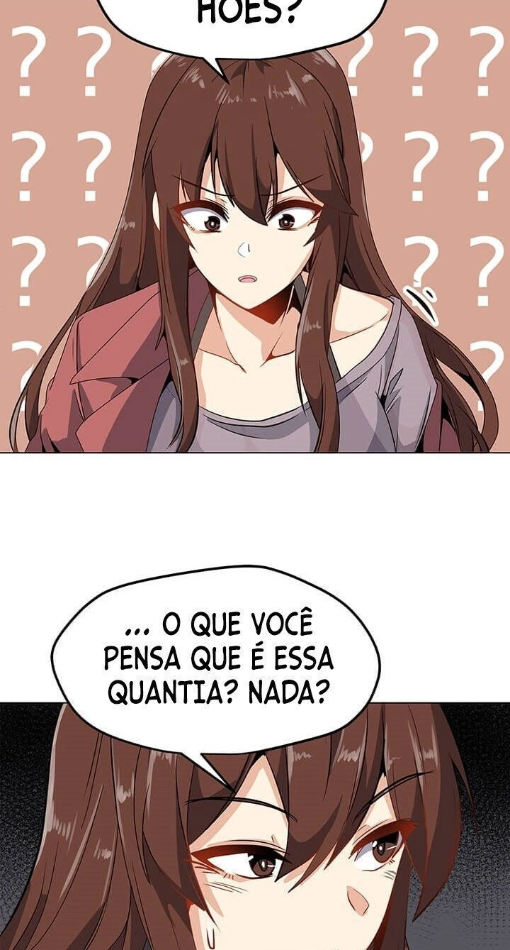 Read O Conjurador Solitário PT Manga Online