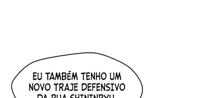 Read O Conjurador Solitário PT Manga Online
