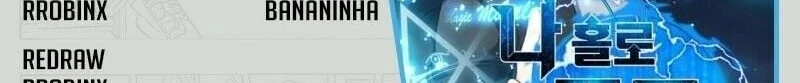 Read O Conjurador Solitário PT Manga Online